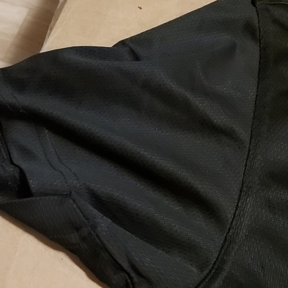 Beverly hills polo club shirt - Picture 5 of 5